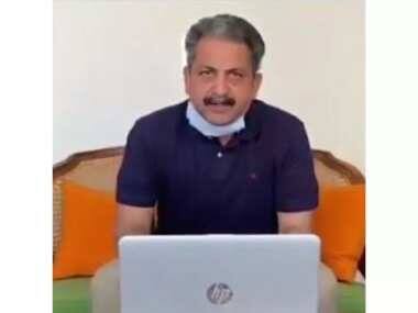 Coronavirus Lockdown: Punjab education minister tells schools to not demand fees; notices sent to 23 institutions