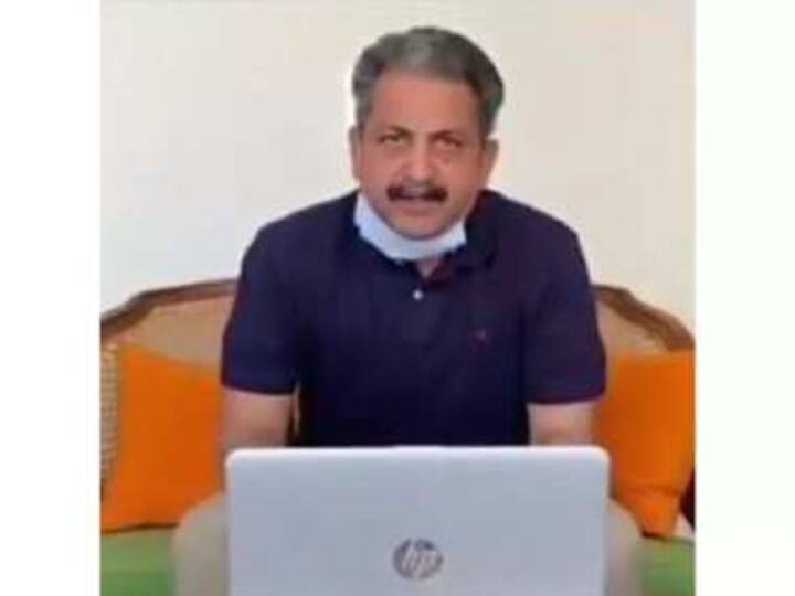 Coronavirus Lockdown: Punjab education minister tells schools to not demand fees; notices sent to 23 institutions