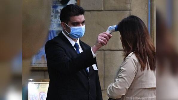 Coronavirus Outbreak: Beijing may remain under long-term epidemic control, warn officials as China sees surge in imported and asymptomatic cases