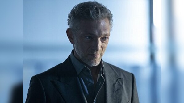 Westworld Season 3, Episode 5 review: 'Genre' explains Serac's origin story, then muddies up Caleb's