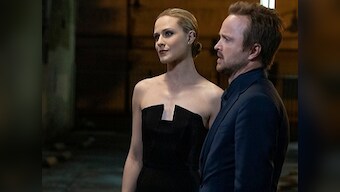 Westworld Season 3, Episode 4 review: 'The Mother of Exiles' plays wicked games with truth and reality