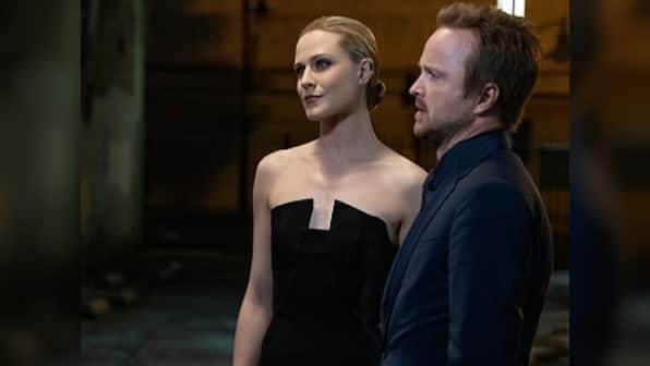 Westworld Season 3, Episode 4 review: 'The Mother of Exiles' plays wicked games with truth and reality