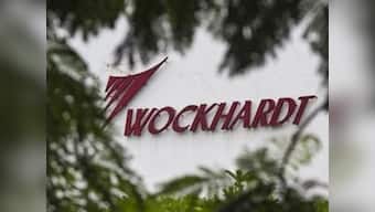 BMC declares Mumbai's Wockhardt Hospital a containment zone after more staff test positive for COVID-19