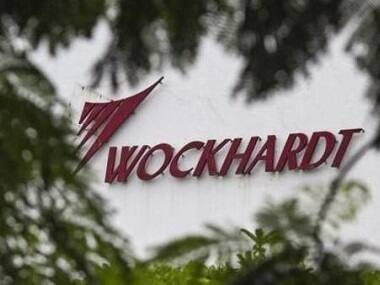 BMC declares Mumbai's Wockhardt Hospital a containment zone after more staff test positive for COVID-19