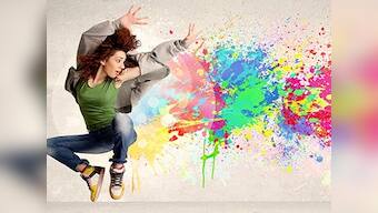 World Art Day 2020: Occasion marks Leonardo Da Vinci's birth anniversary, aims to create awareness about diversity of artistic expression