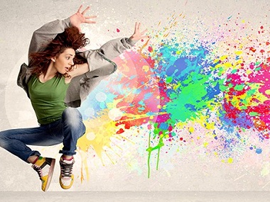 World Art Day 2020: Occasion marks Leonardo Da Vinci's birth anniversary, aims to create awareness about diversity of artistic expression World Art Day 2020: Occasion marks Leonardo Da Vinci's birth anniversary, aims to create awareness about diversity of artistic expression