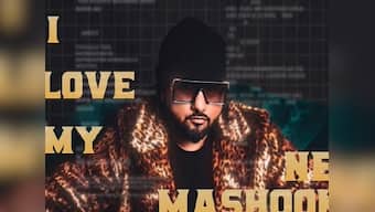 Watch: Yo Yo Honey Singh collaborates with Neha Kakkar on a bilingual track, Moscow Suka