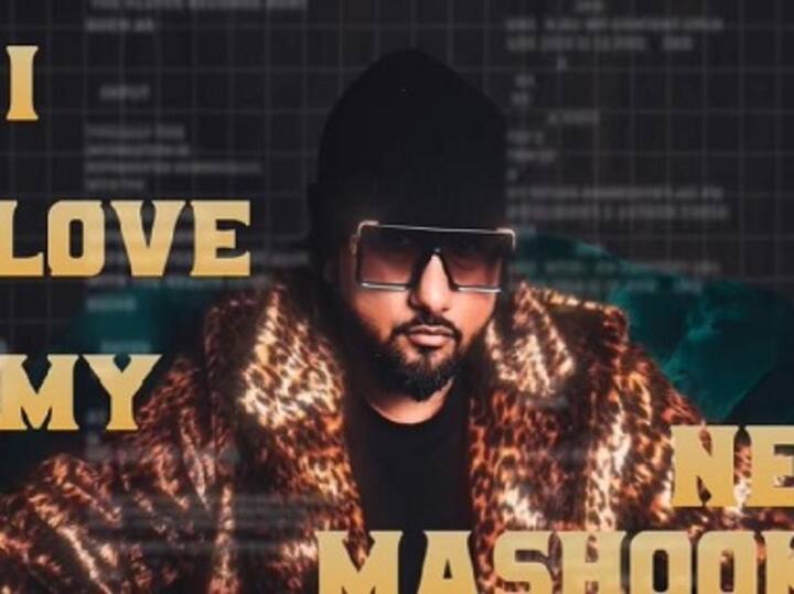 Watch: Yo Yo Honey Singh collaborates with Neha Kakkar on a bilingual track, Moscow Suka