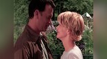 From You’ve Got Mail to Jab We Met, why rom-coms are the ultimate comfort-watch during coronavirus lockdown