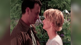 From You’ve Got Mail to Jab We Met, why rom-coms are the ultimate comfort-watch during coronavirus lockdown
