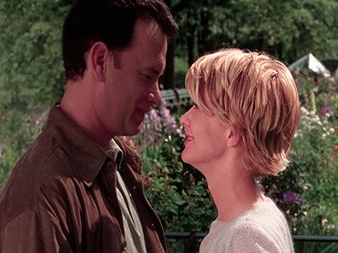 From You’ve Got Mail to Jab We Met, why rom-coms are the ultimate comfort-watch during coronavirus lockdown From You’ve Got Mail to Jab We Met, why rom-coms are the ultimate comfort-watch during coronavirus lockdown