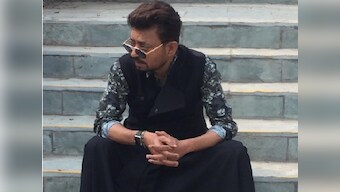 Irrfan Khan has 'elegance and swag in equal measure', says actor's stylist in condolence post