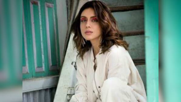 Coronavirus Outbreak: Producer Karim Morani's daughters Shaza and Zoa discharged from hospital after testing negative for COVID-19