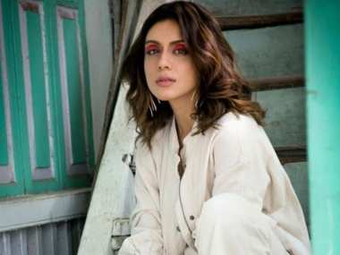 Coronavirus Outbreak: Producer Karim Morani's daughters Shaza and Zoa discharged from hospital after testing negative for COVID-19 Coronavirus Outbreak: Producer Karim Morani's daughters Shaza and Zoa discharged from hospital after testing negative for COVID-19