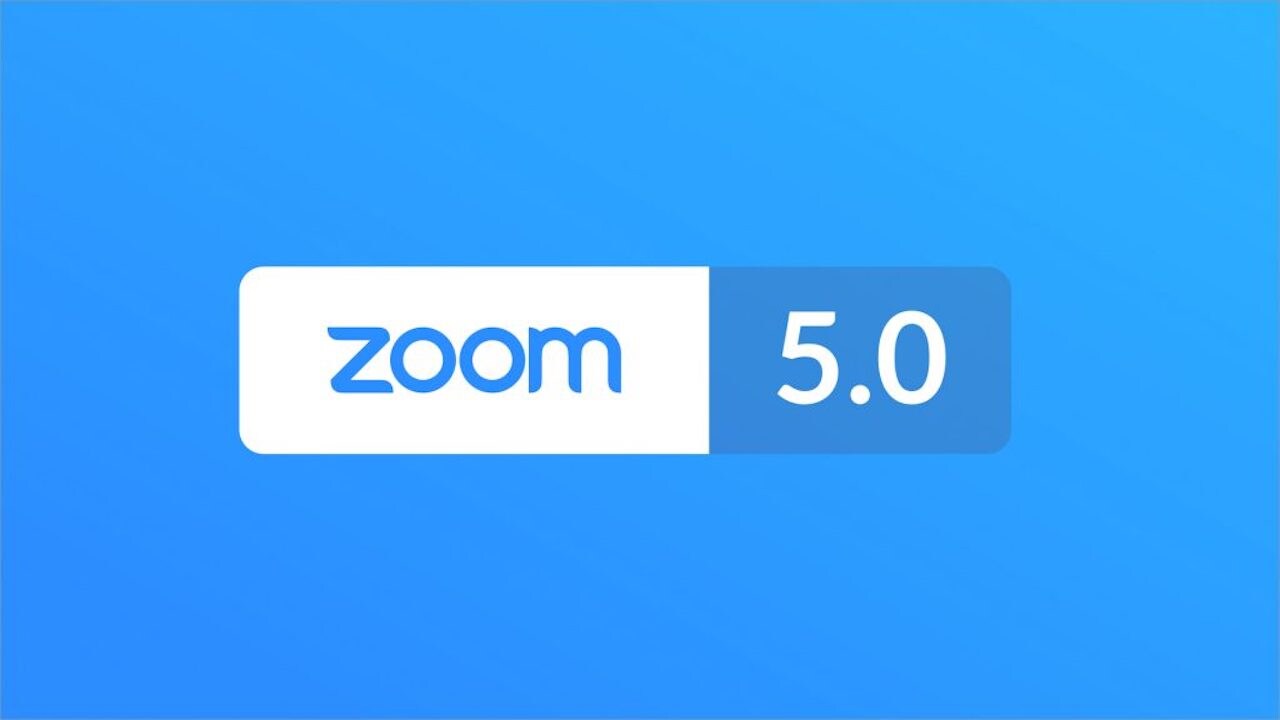 Download zoom for pc
