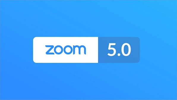 Zoom's latest update aims to stop Zoombombing, improve encryption, security controls