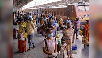 Coronavirus Outbreak Updates: Cases reach 3,232 in Maharashtra's Pune district, toll touches 175; cop tests positive in Delhi's Dwarka