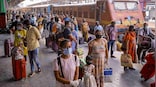 COVID-19 antibodies found in 57% of Mumbai slum residents in limited serosurvey by NITI Aayog, BMC, TIFR