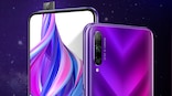 Honor 9X Pro with AppGallery to go on its first sale today at 12 pm on Flipkart