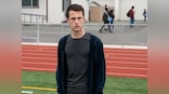 13 Reasons Why final season to premiere on 5 June, Netflix reveals with cast's table-read teaser