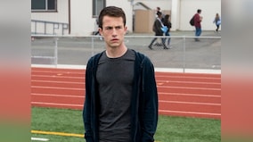 13 Reasons Why final season to premiere on 5 June, Netflix reveals with cast's table-read teaser