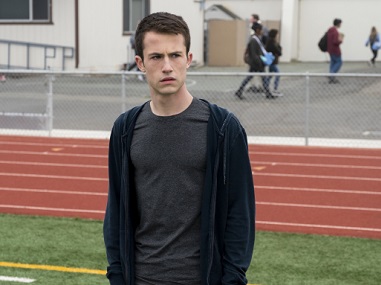 13 Reasons Why final season to premiere on 5 June, Netflix reveals with cast's table-read teaser 13 Reasons Why final season to premiere on 5 June, Netflix reveals with cast's table-read teaser