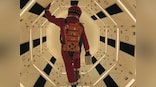 Andrei Tarkovsky’s Solaris vs the Steven Soderbergh version, plus a diss about Stanley Kubrick's 2001: A Space Odyssey