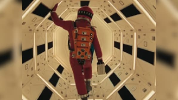 Andrei Tarkovsky’s Solaris vs the Steven Soderbergh version, plus a diss about Stanley Kubrick's 2001: A Space Odyssey