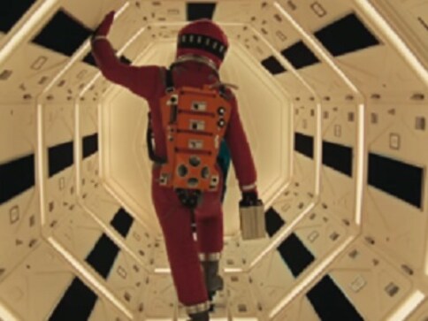 Andrei Tarkovsky’s Solaris vs the Steven Soderbergh version, plus a diss about Stanley Kubrick's 2001: A Space Odyssey Andrei Tarkovsky’s Solaris vs the Steven Soderbergh version, plus a diss about Stanley Kubrick's 2001: A Space Odyssey