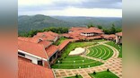 IIM Kozhikode releases  list of candidates for PGP 2020-22 batch; check details at iimk.ac.in