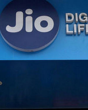 Abu Dhabi Investment Authority to invest Rs 5,683.5 crore into Jio Platforms; RIL unit has raised nearly Rs 1 lakh crore in past 7 weeks Abu Dhabi Investment Authority to invest Rs 5,683.5 crore into Jio Platforms; RIL unit has raised nearly Rs 1 lakh crore in past 7 weeks