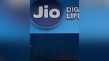 Reliance Jio prepaid plans to be hiked by up to 20% from 1 Dec, check details here