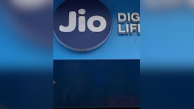 Reliance Jio prepaid plans to be hiked by up to 20% from 1 Dec, check details here