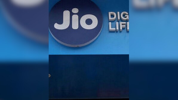 Reliance Jio prepaid plans to be hiked by up to 20% from 1 Dec, check details here