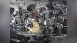 IIP growth slows down to nine-month low of 1.4% in November