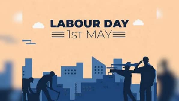Labour Day 2020: Why we celebrate International Workers' Day on 1 May, its history and significance
