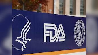 US Food and Drug Administration allows emergency use of intravenous drug Remdesivir for patients hospitalised with COVID-19