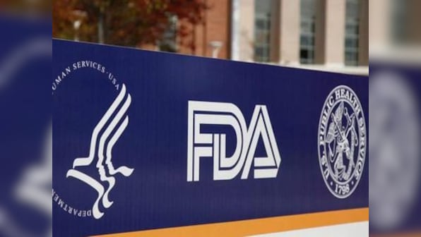 US Food and Drug Administration allows emergency use of intravenous drug Remdesivir for patients hospitalised with COVID-19
