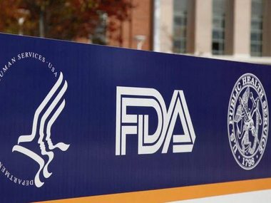 US Food and Drug Administration allows emergency use of intravenous drug Remdesivir for patients hospitalised with COVID-19 US Food and Drug Administration allows emergency use of intravenous drug Remdesivir for patients hospitalised with COVID-19