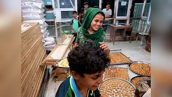 Eid-al-Fitr 2020: From Nihari to Sheer Khurma, three scrumptious delicacies you can prepare at home for your loved ones