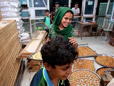 Eid-al-Fitr 2020: From Nihari to Sheer Khurma, three scrumptious delicacies you can prepare at home for your loved ones Eid-al-Fitr 2020: From Nihari to Sheer Khurma, three scrumptious delicacies you can prepare at home for your loved ones