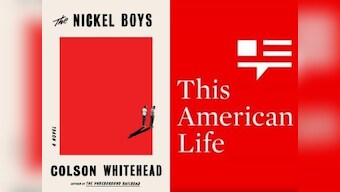 Pulitzer Prize 2020: From Colson Whitehead's second Pulitzer to first audio reporting award, full list of winners