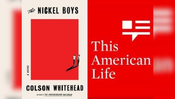 Pulitzer Prize 2020: From Colson Whitehead's second Pulitzer to first audio reporting award, full list of winners
