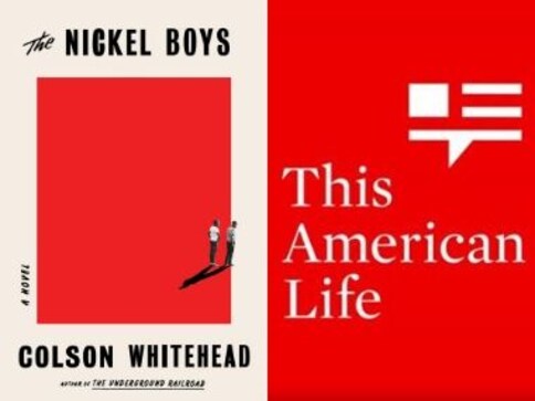 Pulitzer Prize 2020: From Colson Whitehead's second Pulitzer to first audio reporting award, full list of winners Pulitzer Prize 2020: From Colson Whitehead's second Pulitzer to first audio reporting award, full list of winners