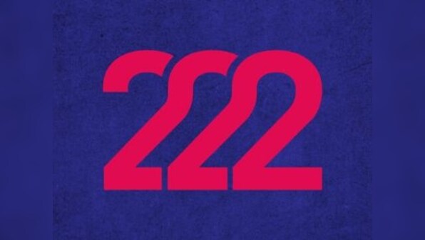 Project 22-2 brings together musicians in a spirit of creativity, charity and community in lockdown