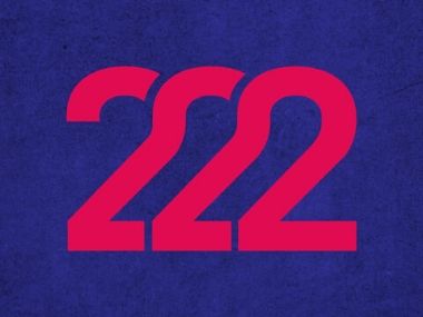 Project 22-2 brings together musicians in a spirit of creativity, charity and community in lockdown Project 22-2 brings together musicians in a spirit of creativity, charity and community in lockdown