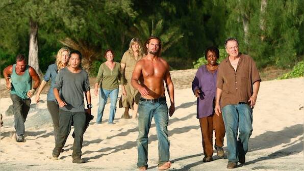 Ten years of Lost: Looking back at one of television’s greatest shows and what connects it to our today