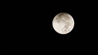 Second penumbral lunar eclipse of 2020 to occur today at 11.15 pm IST: Here's all you need to know