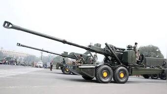 Casting doubt on standards of quality control, blaming ordnance factories alone for ammunition-related accidents unfair