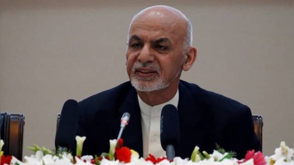 India should go back to negotiating table with Taliban, but without abandoning Kabul in forthcoming intra-Afghan talks